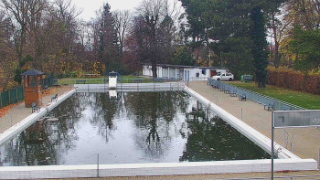 Snímek 16.11.2025 v 12:15