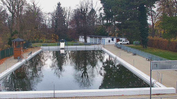 Snímek 16.11.2025 v 15:30