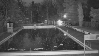 Snímek 16.11.2025 v 22:45