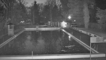 Snímek 17.11.2025 v 03:45