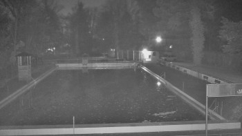 Snímek 17.11.2025 v 04:30