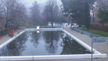 Snímek 17.11.2025 v 07:15