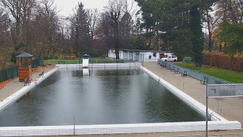 Snímek 17.11.2025 v 14:15