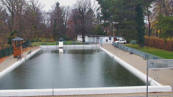 Snímek 17.11.2025 v 14:45