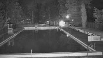 Snímek 18.11.2025 v 04:30