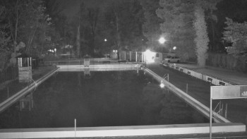 Snímek 18.11.2025 v 05:15