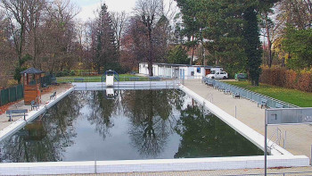 Snímek 18.11.2025 v 12:30