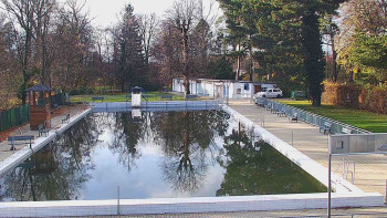 Snímek 18.11.2025 v 13:30