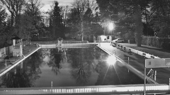 Snímek 18.11.2025 v 17:00