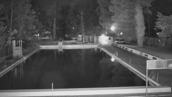 Snímek 18.11.2025 v 20:30