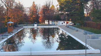 Snímek 19.11.2025 v 07:45