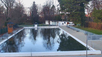 Snímek 19.11.2025 v 09:30