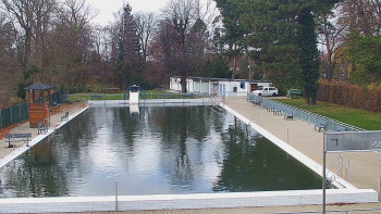 Snímek 19.11.2025 v 12:15