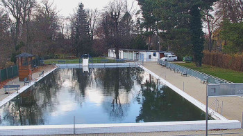 Snímek 19.11.2025 v 13:30