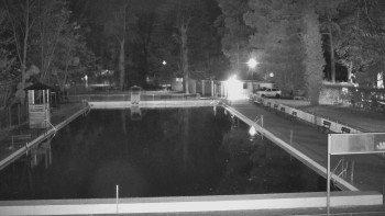 Snímek 19.11.2025 v 19:00