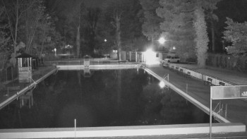 Snímek 20.11.2025 v 03:15