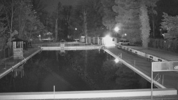 Snímek 20.11.2025 v 05:45