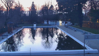 Snímek 20.11.2025 v 16:30