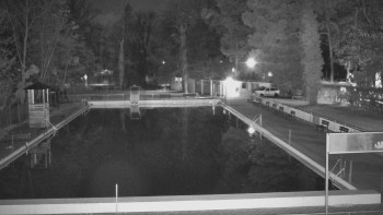 Snímek 20.11.2025 v 17:45