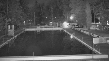 Snímek 20.11.2025 v 20:15