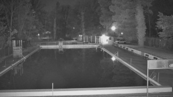 Snímek 20.11.2025 v 22:45