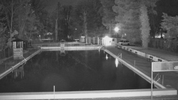 Snímek 22.11.2025 v 00:45