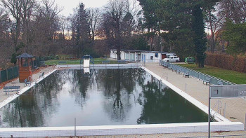 Snímek 22.11.2025 v 15:30