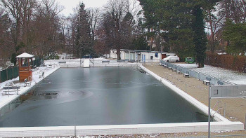 Snímek 24.11.2025 v 10:45