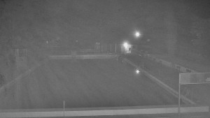 Koupaliště Bystřice pod Hostýnem - Bazén - 11.12.2025 v 04:00 Koupaliště Bystřice pod Hostýnem - Bazén - 11.12.2025 v 04:00