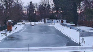 Koupaliště Bystřice pod Hostýnem - Bazén - 6.1.2026 v 15:45 Koupaliště Bystřice pod Hostýnem - Bazén - 6.1.2026 v 15:45