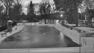 Koupaliště Bystřice pod Hostýnem - Bazén - 6.1.2026 v 16:45 Koupaliště Bystřice pod Hostýnem - Bazén - 6.1.2026 v 16:45