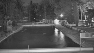 Koupaliště Bystřice pod Hostýnem - Bazén - 6.1.2026 v 17:45 Koupaliště Bystřice pod Hostýnem - Bazén - 6.1.2026 v 17:45