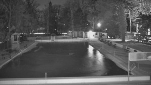 Koupaliště Bystřice pod Hostýnem - Bazén - 6.1.2026 v 18:45 Koupaliště Bystřice pod Hostýnem - Bazén - 6.1.2026 v 18:45