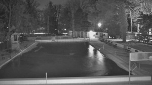 Koupaliště Bystřice pod Hostýnem - Bazén - 6.1.2026 v 19:45 Koupaliště Bystřice pod Hostýnem - Bazén - 6.1.2026 v 19:45