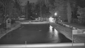 Koupaliště Bystřice pod Hostýnem - Bazén - 6.1.2026 v 22:45 Koupaliště Bystřice pod Hostýnem - Bazén - 6.1.2026 v 22:45