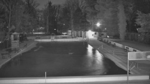 Koupaliště Bystřice pod Hostýnem - Bazén - 6.1.2026 v 23:15 Koupaliště Bystřice pod Hostýnem - Bazén - 6.1.2026 v 23:15