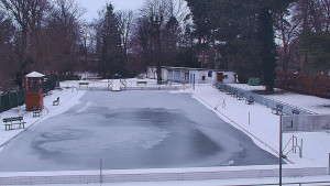 Koupaliště Bystřice pod Hostýnem - Bazén - 7.1.2026 v 16:00 Koupaliště Bystřice pod Hostýnem - Bazén - 7.1.2026 v 16:00