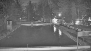 Koupaliště Bystřice pod Hostýnem - Bazén - 25.1.2026 v 17:45 Koupaliště Bystřice pod Hostýnem - Bazén - 25.1.2026 v 17:45