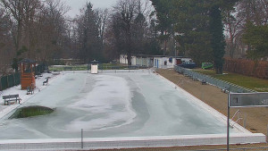 Koupaliště Bystřice pod Hostýnem - Bazén - 5.2.2026 v 15:45 Koupaliště Bystřice pod Hostýnem - Bazén - 5.2.2026 v 15:45