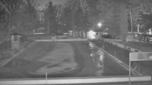 Koupaliště Bystřice pod Hostýnem - Bazén - 5.2.2026 v 17:45 Koupaliště Bystřice pod Hostýnem - Bazén - 5.2.2026 v 17:45