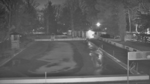 Koupaliště Bystřice pod Hostýnem - Bazén - 5.2.2026 v 18:45 Koupaliště Bystřice pod Hostýnem - Bazén - 5.2.2026 v 18:45