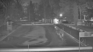 Koupaliště Bystřice pod Hostýnem - Bazén - 5.2.2026 v 21:45 Koupaliště Bystřice pod Hostýnem - Bazén - 5.2.2026 v 21:45