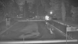 Koupaliště Bystřice pod Hostýnem - Bazén - 5.2.2026 v 22:45 Koupaliště Bystřice pod Hostýnem - Bazén - 5.2.2026 v 22:45