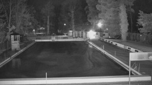 Koupaliště Bystřice pod Hostýnem - Bazén - 14.2.2026 v 02:45 Koupaliště Bystřice pod Hostýnem - Bazén - 14.2.2026 v 02:45