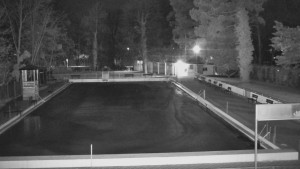 Koupaliště Bystřice pod Hostýnem - Bazén - 14.2.2026 v 03:45 Koupaliště Bystřice pod Hostýnem - Bazén - 14.2.2026 v 03:45