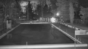 Koupaliště Bystřice pod Hostýnem - Bazén - 14.2.2026 v 05:45 Koupaliště Bystřice pod Hostýnem - Bazén - 14.2.2026 v 05:45