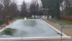 Koupaliště Bystřice pod Hostýnem - Bazén - 14.2.2026 v 13:00 Koupaliště Bystřice pod Hostýnem - Bazén - 14.2.2026 v 13:00