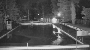 Koupaliště Bystřice pod Hostýnem - Bazén - 23.2.2026 v 00:45 Koupaliště Bystřice pod Hostýnem - Bazén - 23.2.2026 v 00:45