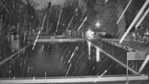 Koupaliště Bystřice pod Hostýnem - Bazén - 26.3.2026 v 21:45 Koupaliště Bystřice pod Hostýnem - Bazén - 26.3.2026 v 21:45