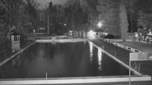 Koupaliště Bystřice pod Hostýnem - Bazén - 26.3.2026 v 22:45 Koupaliště Bystřice pod Hostýnem - Bazén - 26.3.2026 v 22:45